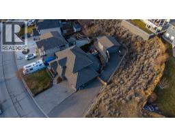 1052 Quail Drive, Kamloops, BC V2B8N9 Photo 58