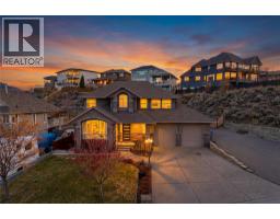 1052 Quail Drive, Kamloops, BC V2B8N9 Photo 62