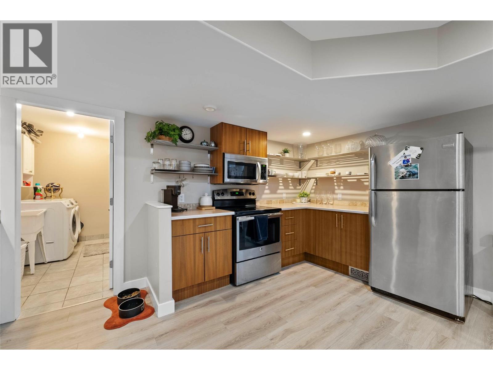1052 Quail Drive - 38