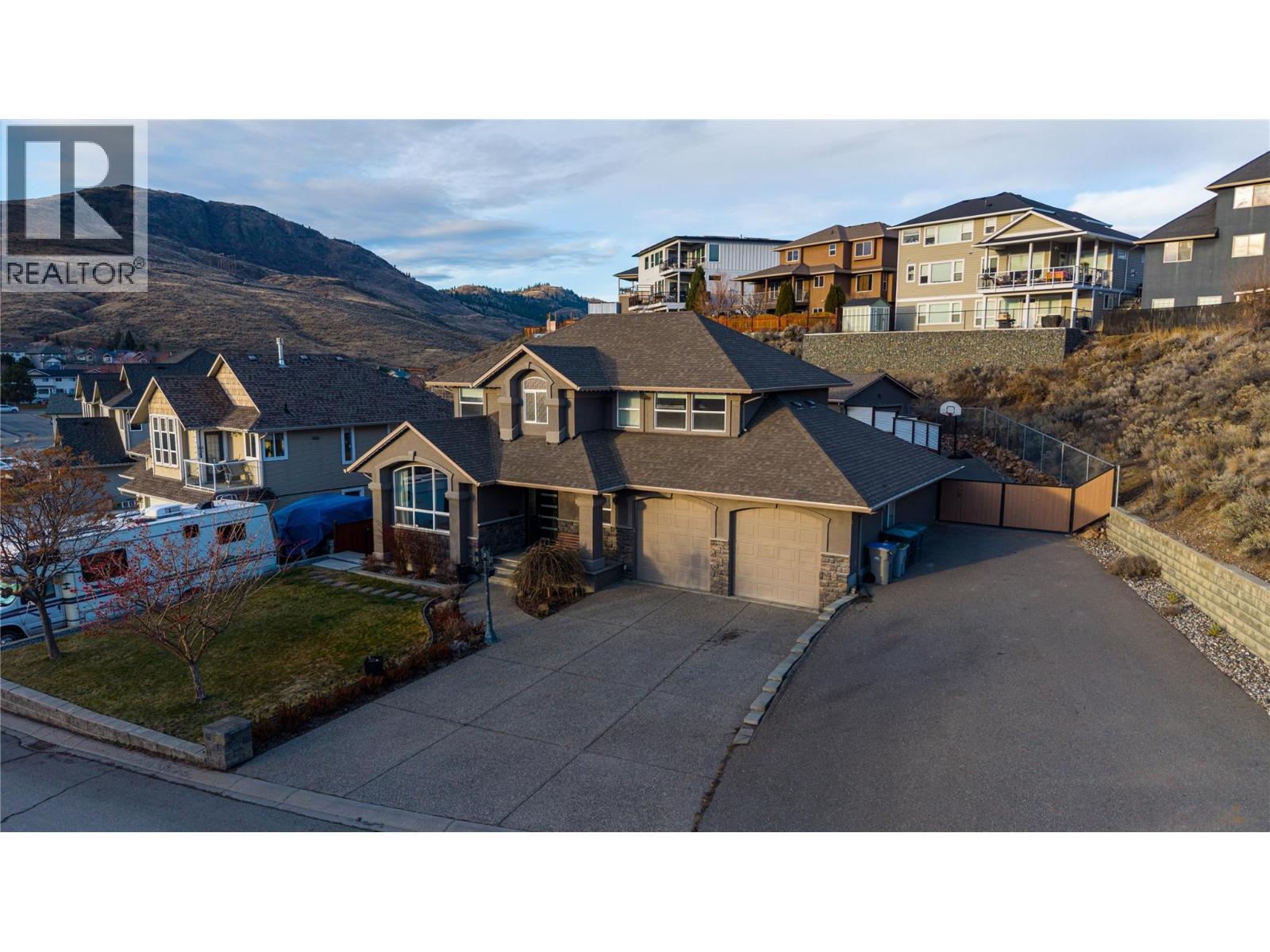 1052 Quail Drive - 55