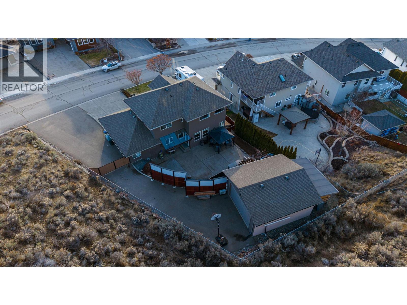1052 Quail Drive - 59