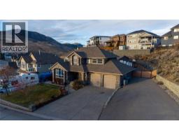 1052 Quail Drive, Kamloops, BC V2B8N9 Photo 55