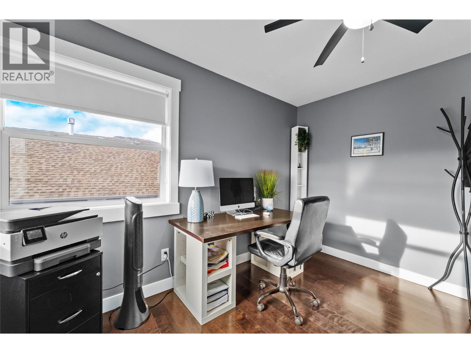 1052 Quail Drive - 28