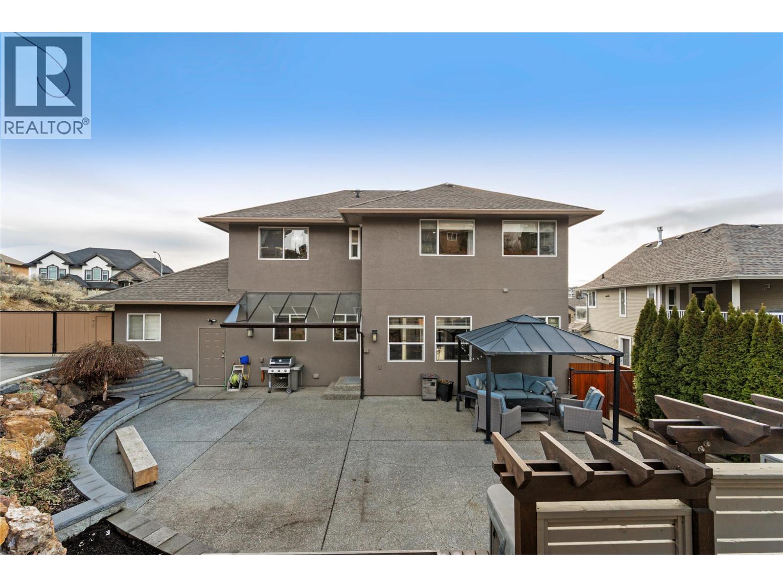 1052 Quail Drive - 47