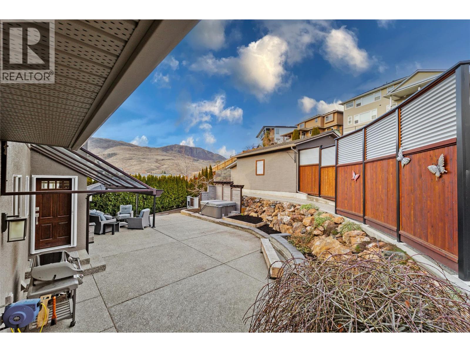 1052 Quail Drive - 51