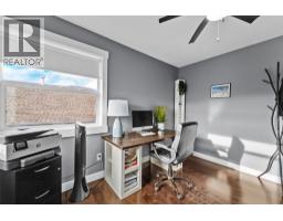 1052 Quail Drive, Kamloops, BC V2B8N9 Photo 28