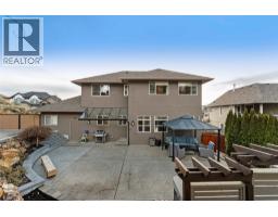 1052 Quail Drive, Kamloops, BC V2B8N9 Photo 47