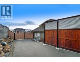 1052 Quail Drive, Kamloops, BC V2B8N9 Photo 50