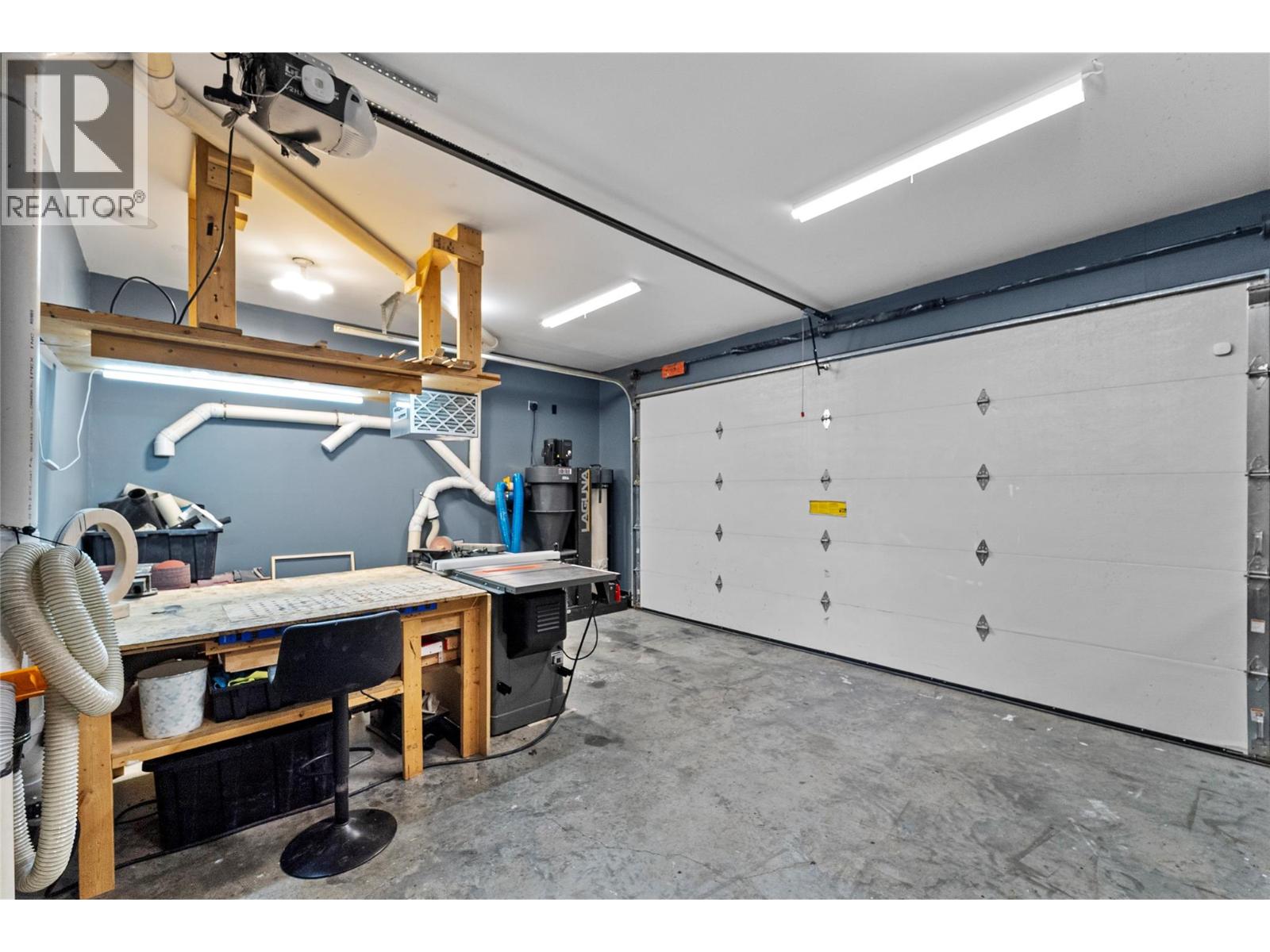 1052 Quail Drive - 43