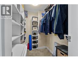 1052 Quail Drive, Kamloops, BC V2B8N9 Photo 19