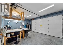 1052 Quail Drive, Kamloops, BC V2B8N9 Photo 43