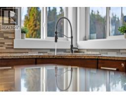 1052 Quail Drive, Kamloops, BC V2B8N9 Photo 52