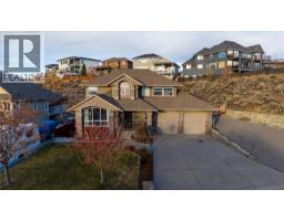1052 Quail Drive, Kamloops, BC V2B8N9 Photo 54