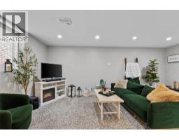 1052 Quail Drive, Kamloops, BC V2B8N9 Photo 34