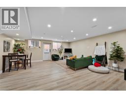 1052 Quail Drive, Kamloops, BC V2B8N9 Photo 36