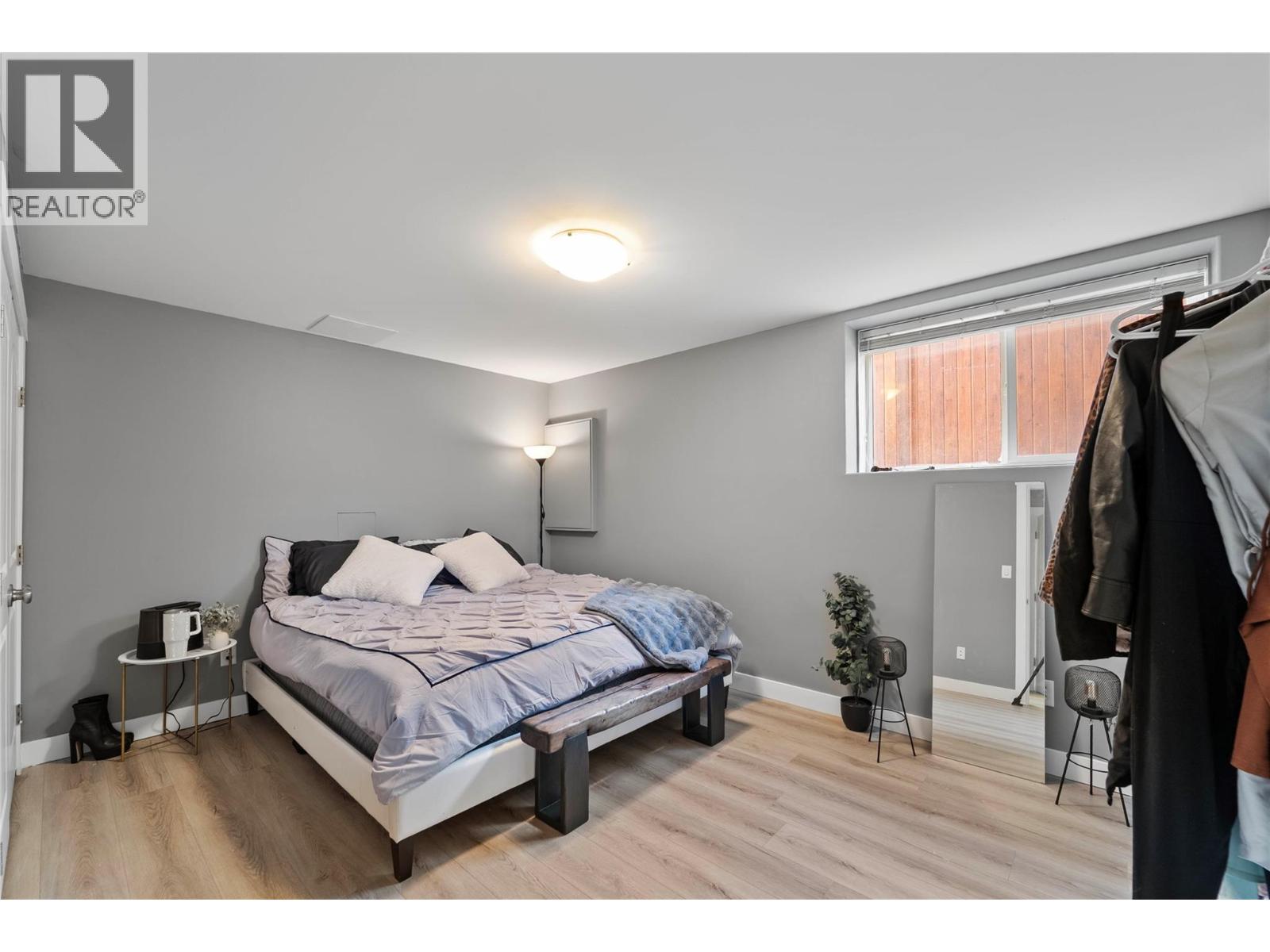 1052 Quail Drive - 39