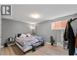 1052 Quail Drive, Kamloops, BC V2B8N9 Photo 39