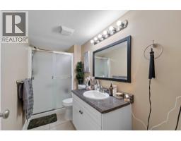 1052 Quail Drive, Kamloops, BC V2B8N9 Photo 41