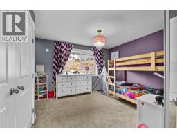 1052 Quail Drive, Kamloops, BC V2B8N9 Photo 32