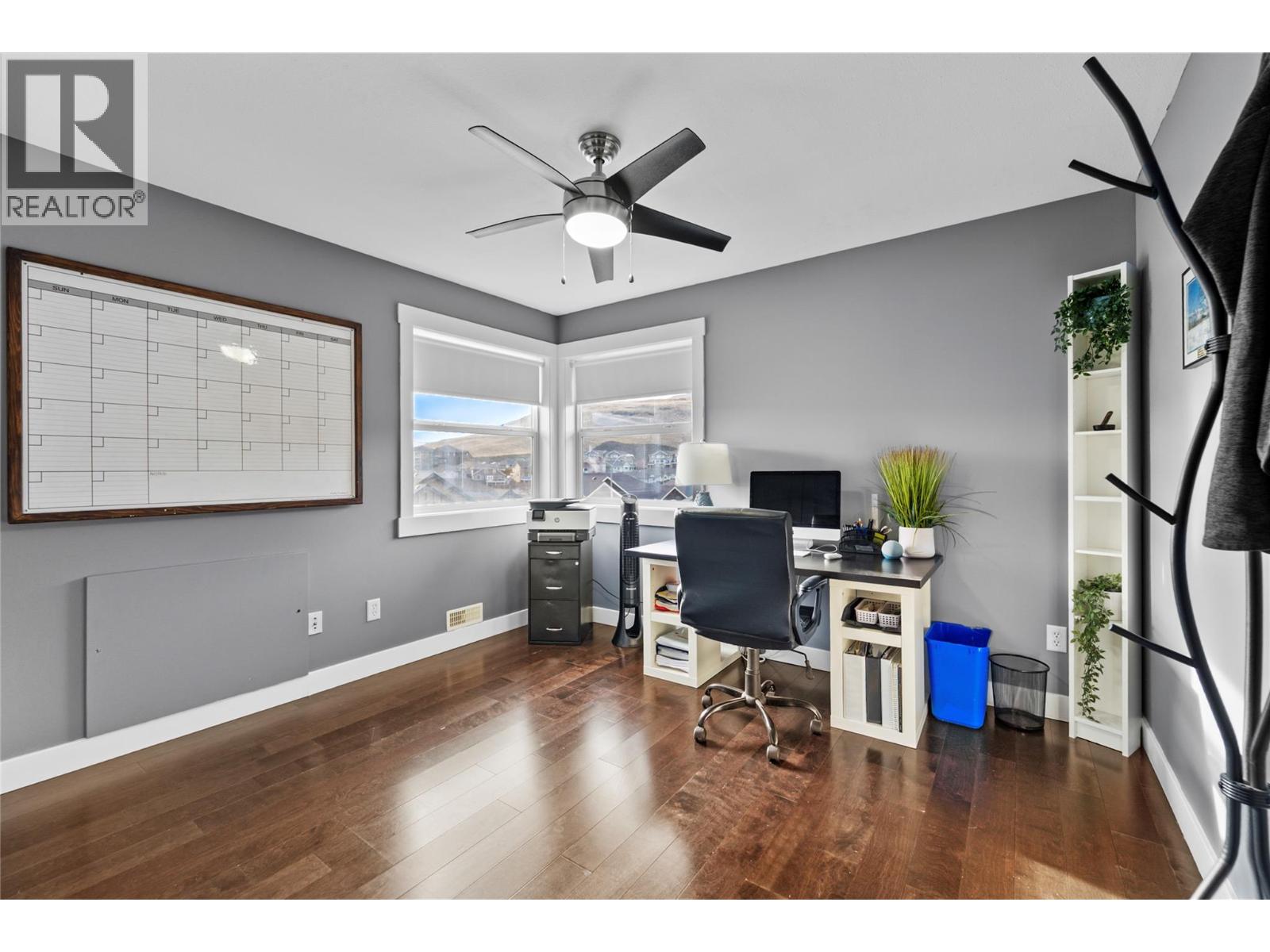 1052 Quail Drive - 21