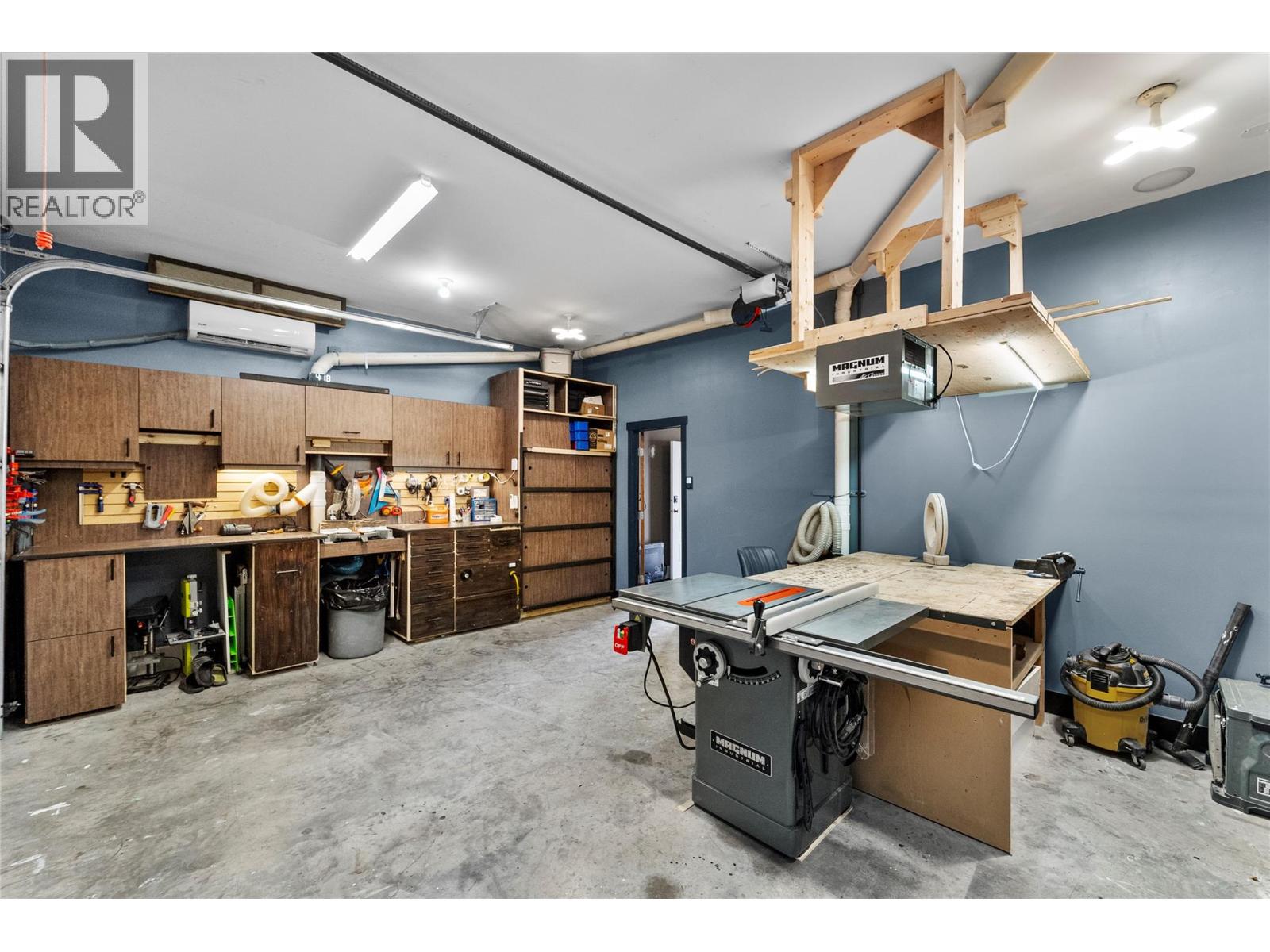 1052 Quail Drive - 44