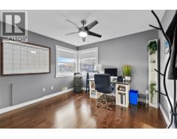 1052 Quail Drive, Kamloops, BC V2B8N9 Photo 21