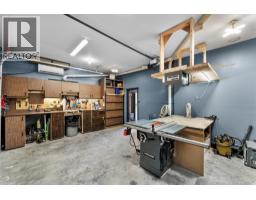 1052 Quail Drive, Kamloops, BC V2B8N9 Photo 44
