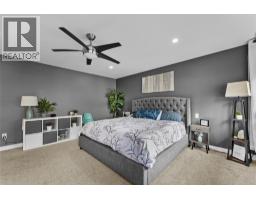 1052 Quail Drive, Kamloops, BC V2B8N9 Photo 16