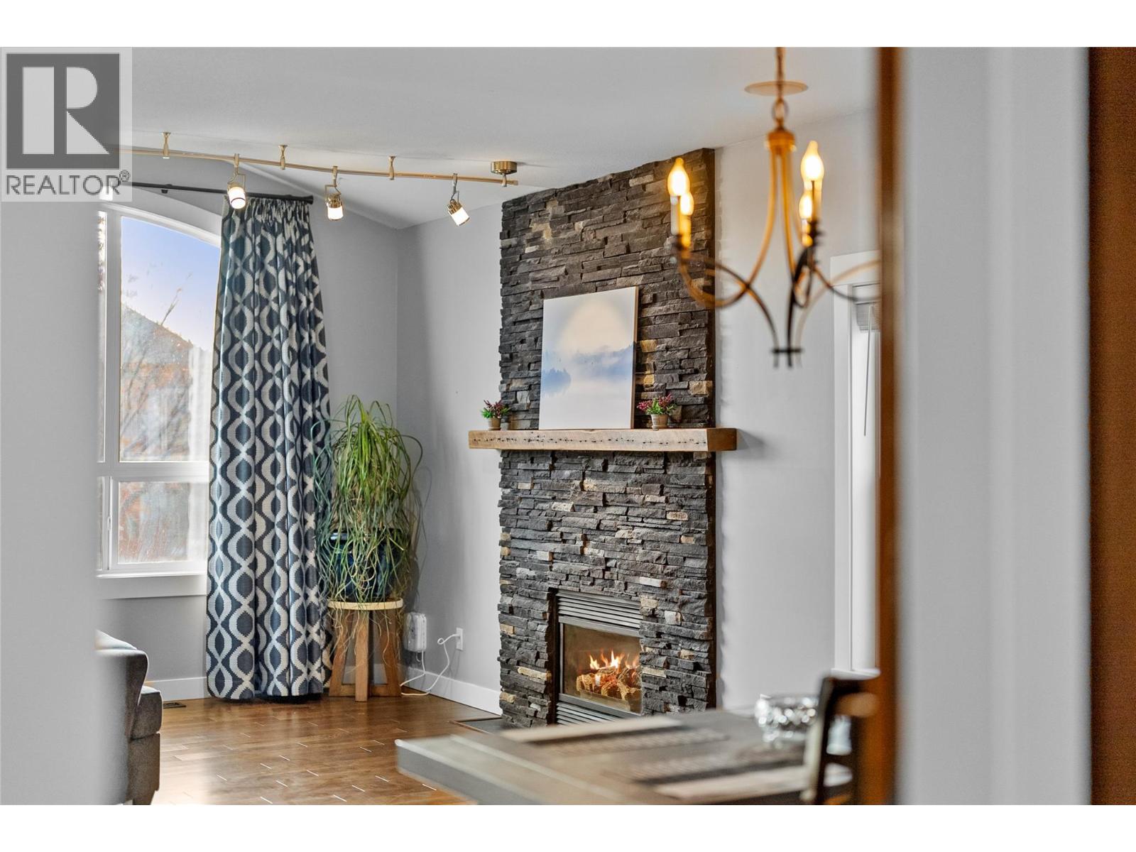 1052 Quail Drive - 53