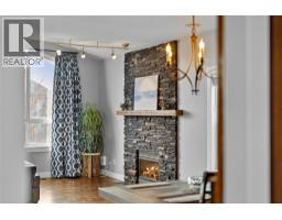 1052 Quail Drive, Kamloops, BC V2B8N9 Photo 53