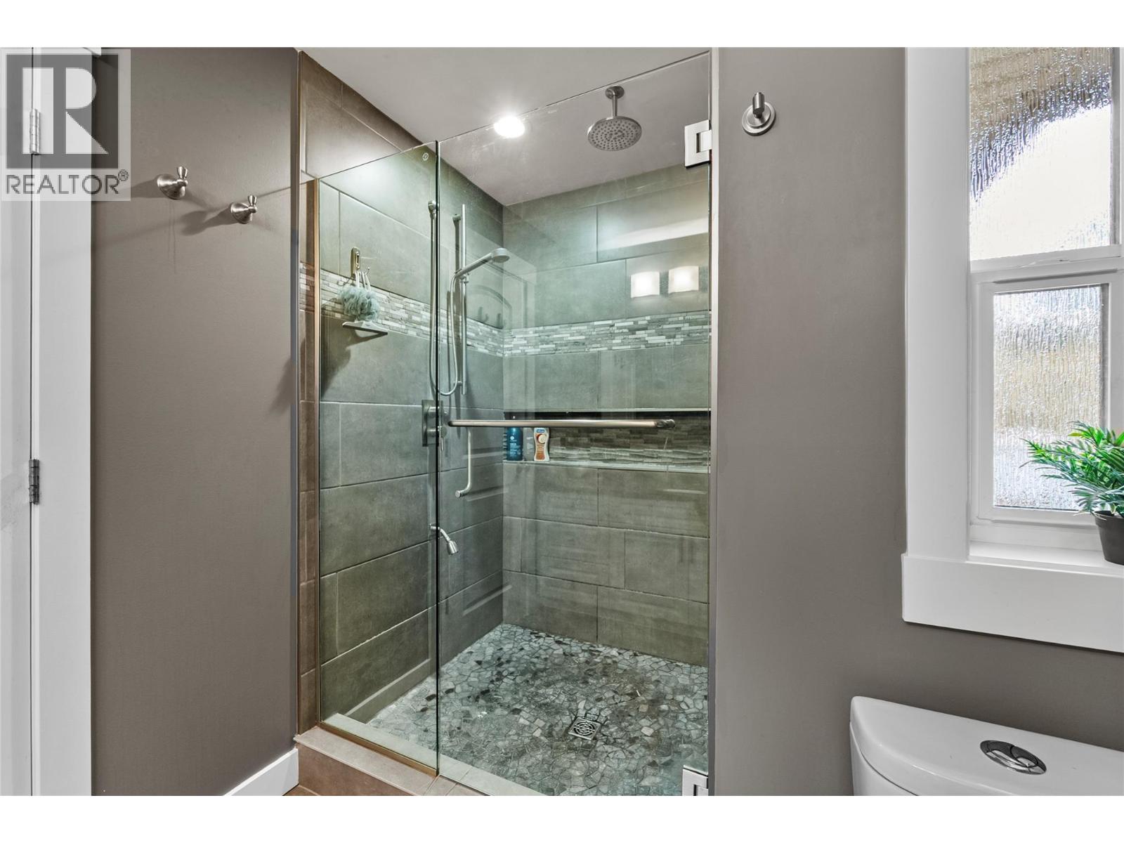 1052 Quail Drive - 18
