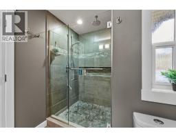 1052 Quail Drive, Kamloops, BC V2B8N9 Photo 18