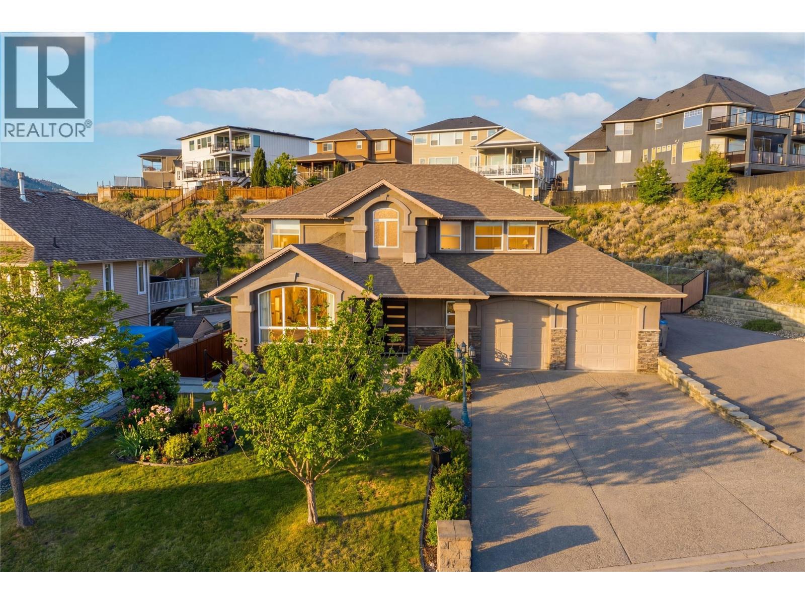 1052 Quail Drive, Kamloops — photo 2
