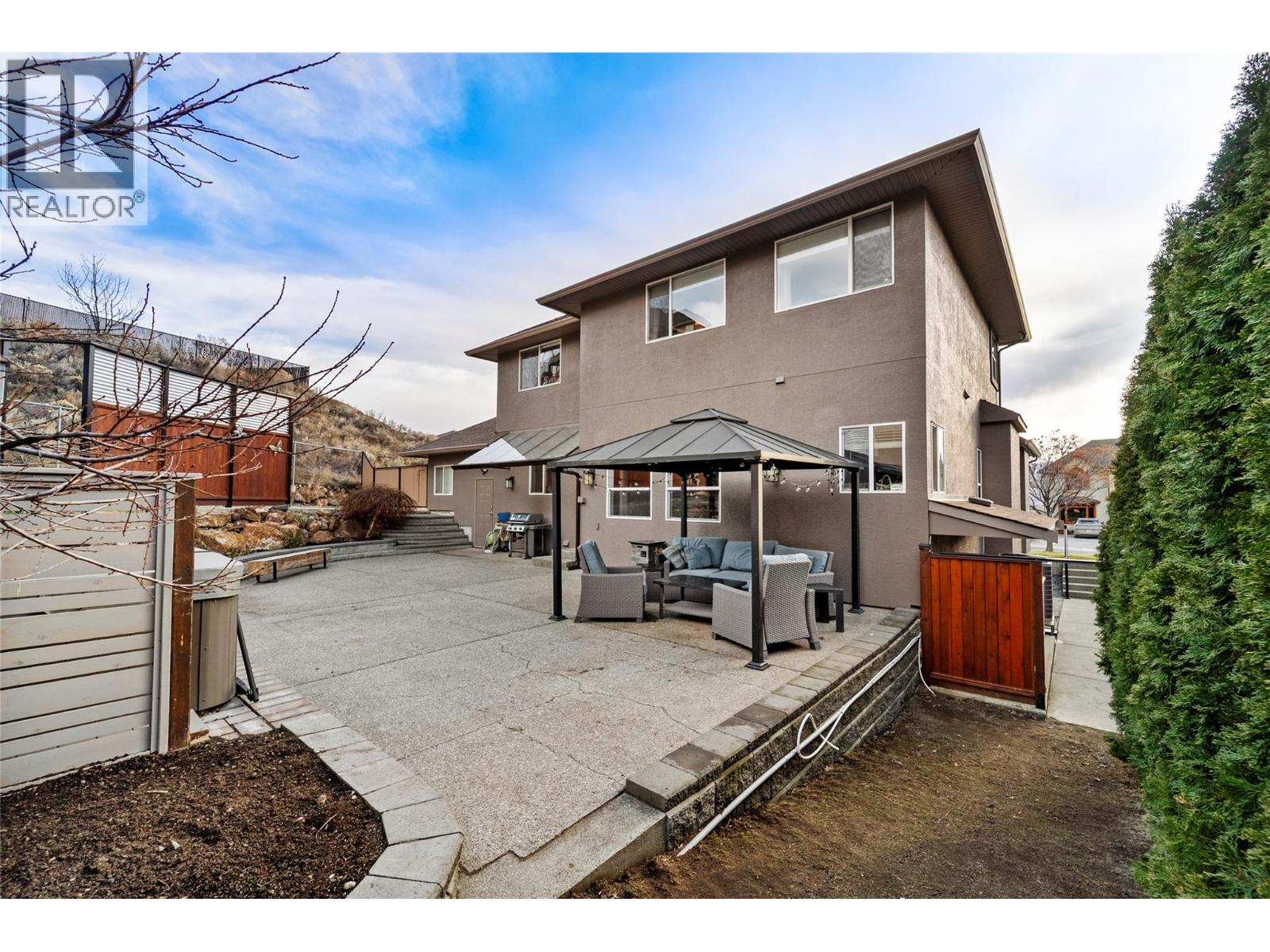 1052 Quail Drive - 46