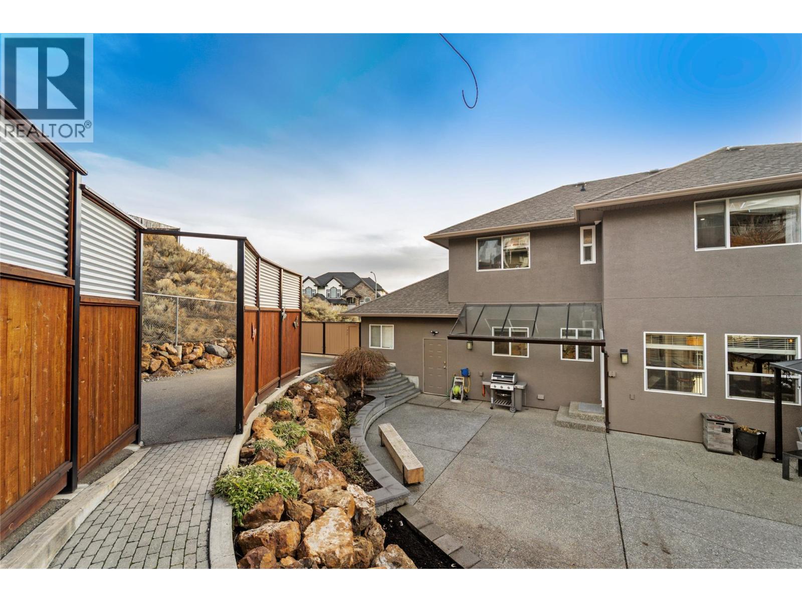 1052 Quail Drive - 48