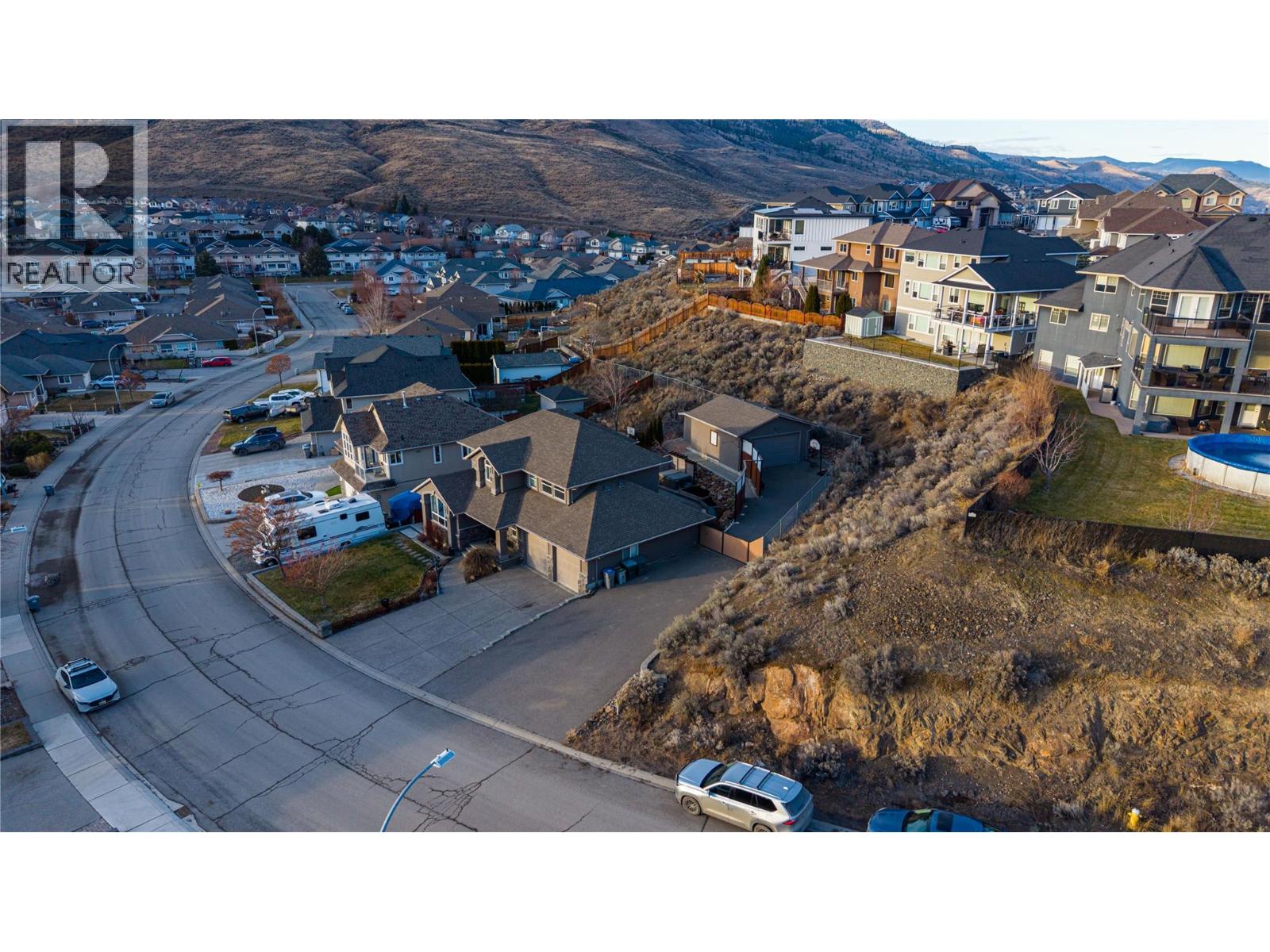 1052 Quail Drive - 57