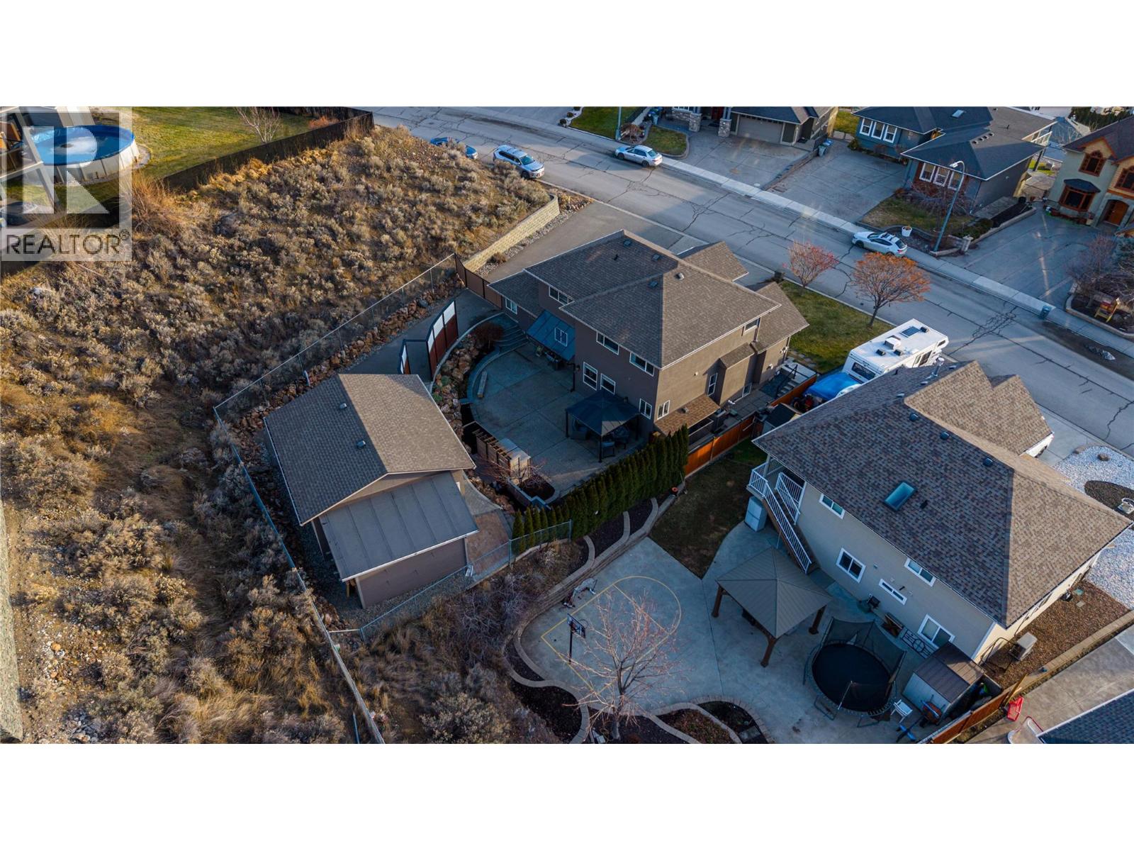 1052 Quail Drive - 60
