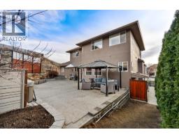 1052 Quail Drive, Kamloops, BC V2B8N9 Photo 46