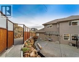 1052 Quail Drive, Kamloops, BC V2B8N9 Photo 48