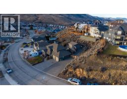 1052 Quail Drive, Kamloops, BC V2B8N9 Photo 57