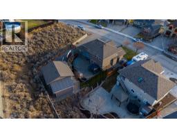 1052 Quail Drive, Kamloops, BC V2B8N9 Photo 60