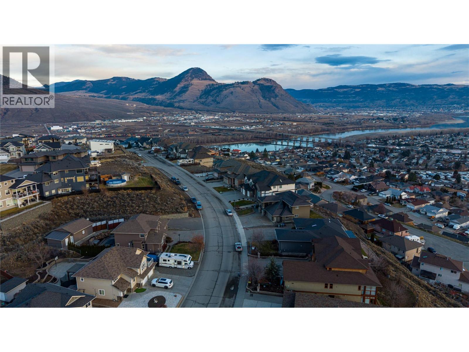 1052 Quail Drive - 61