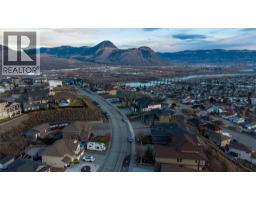 1052 Quail Drive, Kamloops, BC V2B8N9 Photo 61