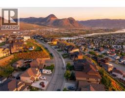1052 Quail Drive, Kamloops, BC V2B8N9 Photo 63