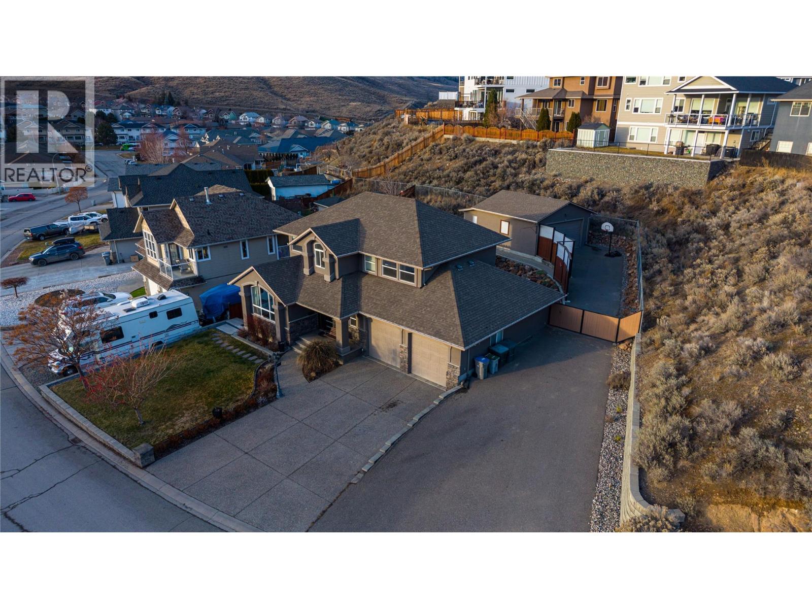 1052 Quail Drive - 56