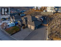 1052 Quail Drive, Kamloops, BC V2B8N9 Photo 56