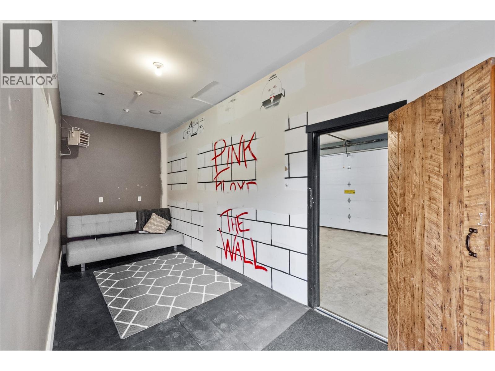 1052 Quail Drive - 45