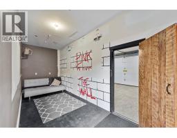 1052 Quail Drive, Kamloops, BC V2B8N9 Photo 45