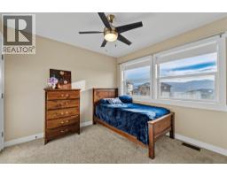 1052 Quail Drive, Kamloops, BC V2B8N9 Photo 25