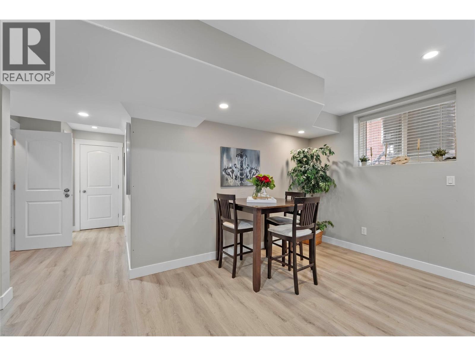 1052 Quail Drive - 35